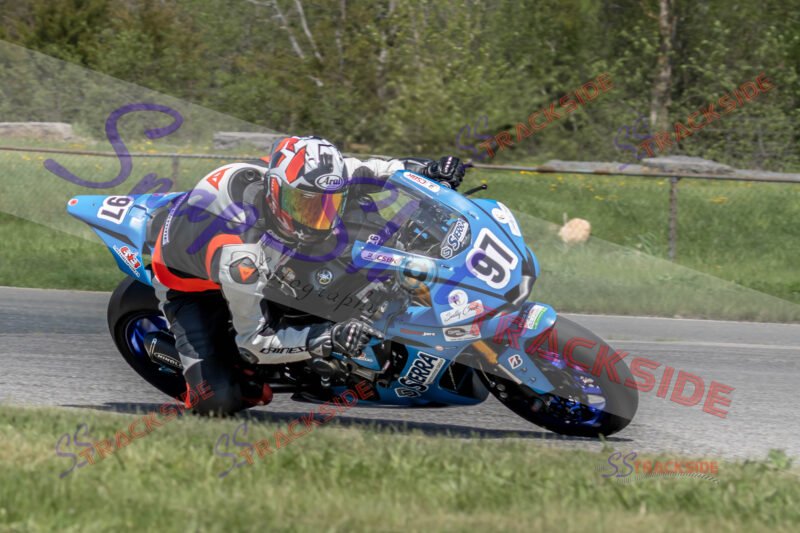 CSBK1-ProSuper-0493.jpg