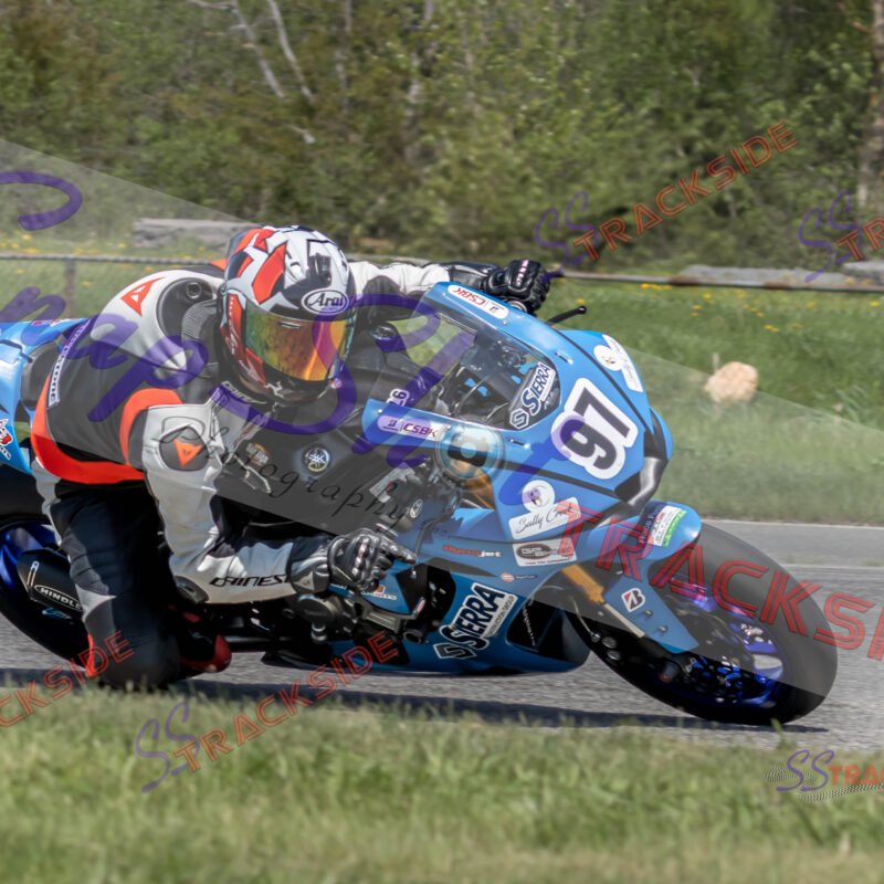 CSBK1-ProSuper-0493.jpg