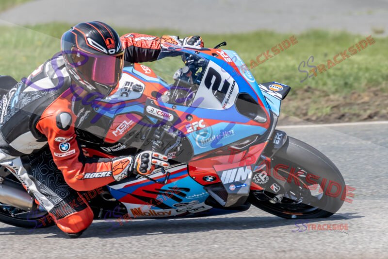 CSBK1-ProSuper-0506.jpg