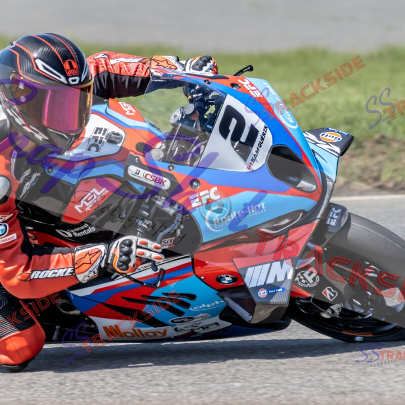 CSBK1-ProSuper-0506.jpg