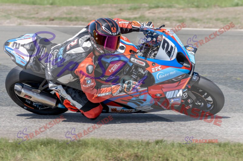 CSBK1-ProSuper-0527.jpg