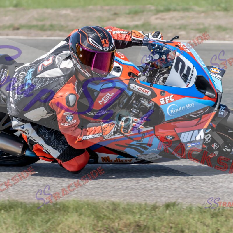 CSBK1-ProSuper-0527.jpg