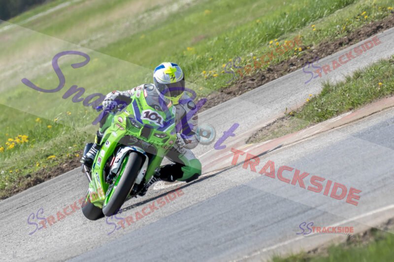 CSBK1-ProSuper-0528.jpg