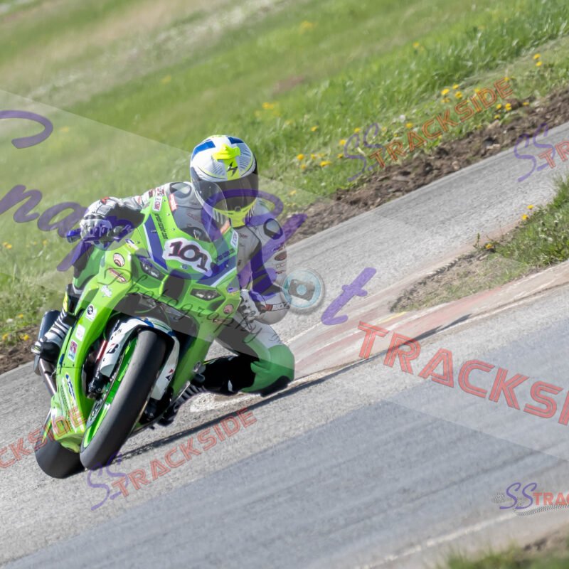 CSBK1-ProSuper-0528.jpg