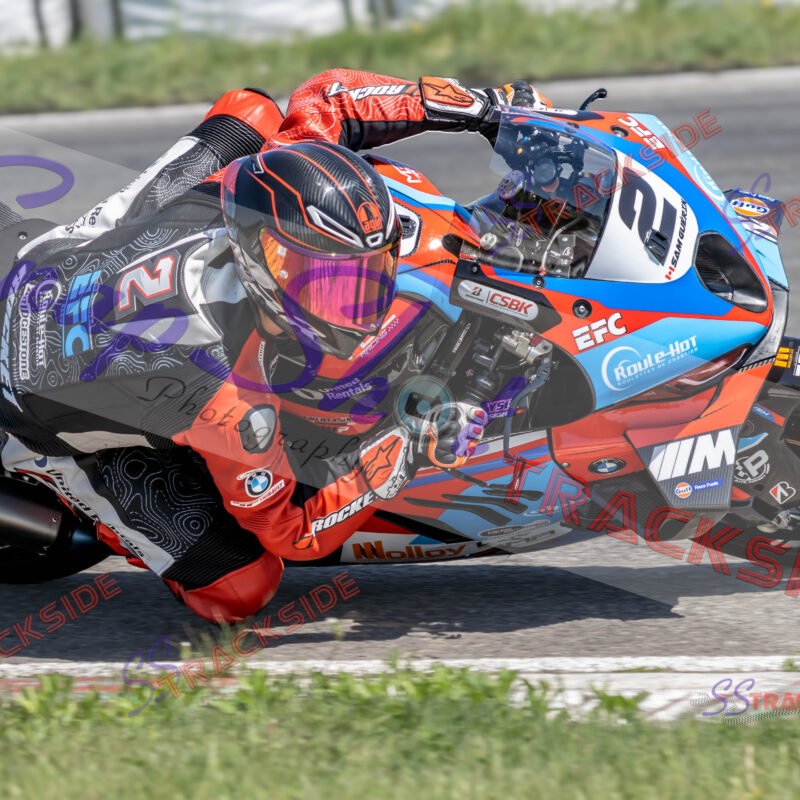 CSBK1-ProSuper-0547.jpg