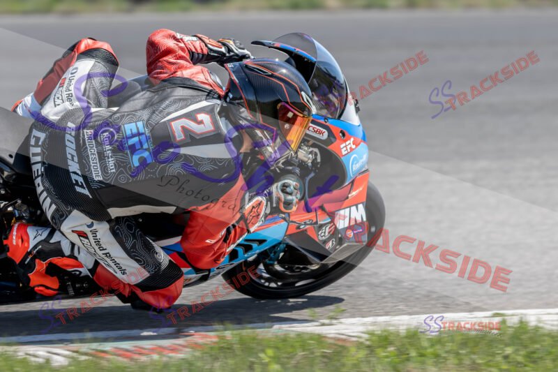 CSBK1-ProSuper-0549.jpg