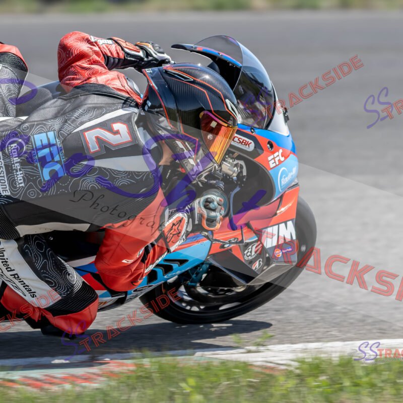 CSBK1-ProSuper-0549.jpg