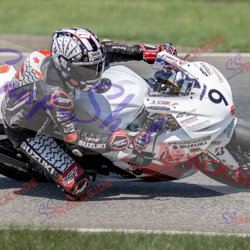CSBK1-ProSuper-0619.jpg