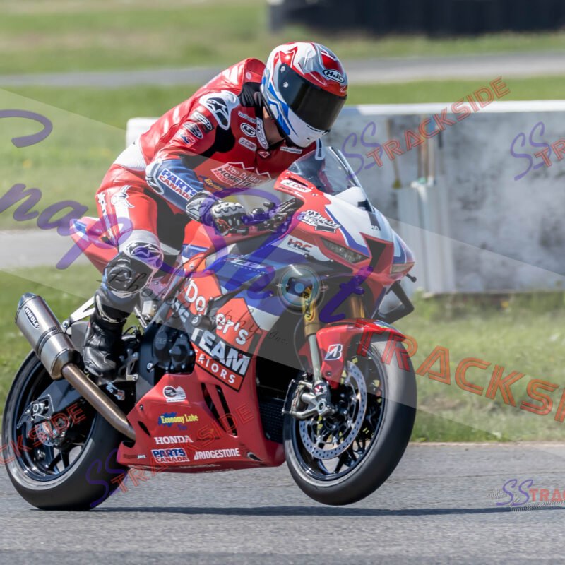 CSBK1-ProSuper-0638.jpg