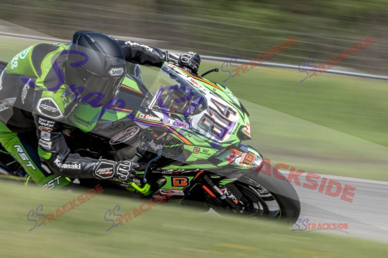 CSBK1-ProSuper-0694.jpg