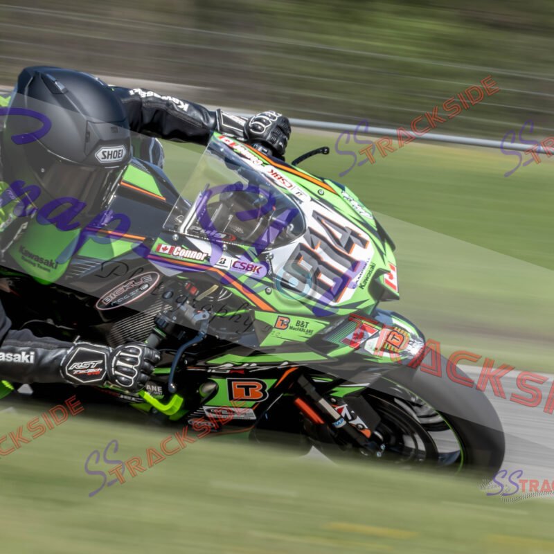 CSBK1-ProSuper-0694.jpg