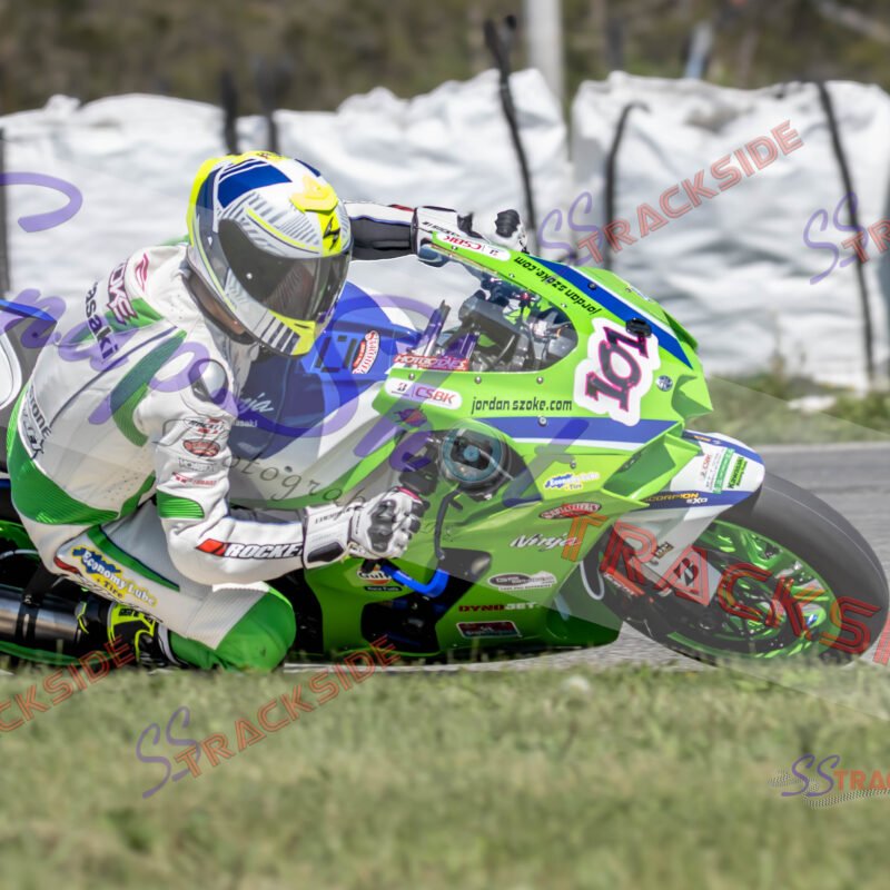 CSBK1-ProSuper-0731.jpg