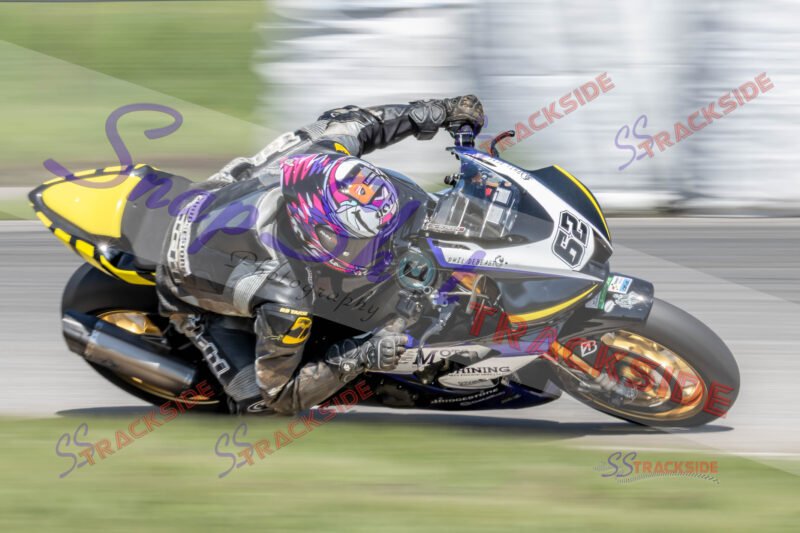 CSBK1-ProSuper-0745.jpg