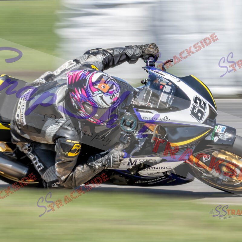 CSBK1-ProSuper-0745.jpg