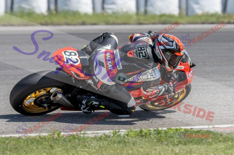 CSBK1-ProSuper-0767.jpg