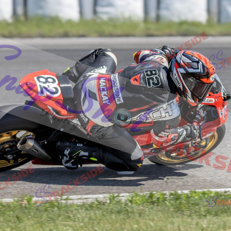 CSBK1-ProSuper-0767.jpg