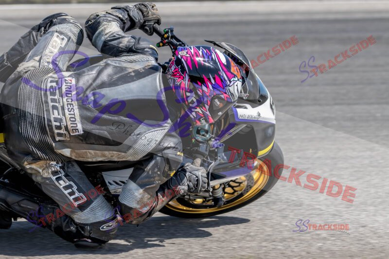 CSBK1-ProSuper-0774.jpg