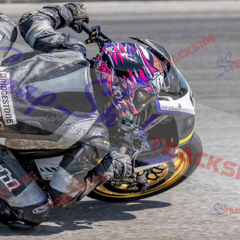 CSBK1-ProSuper-0774.jpg