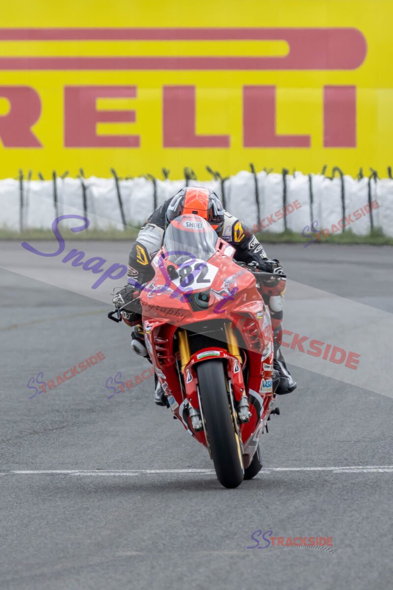 CSBK1-ProSuper-1560.jpg