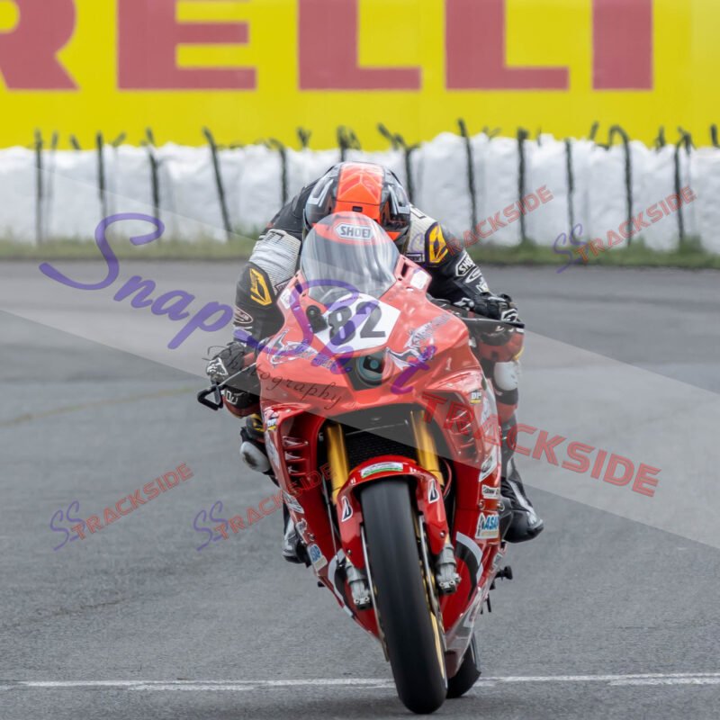 CSBK1-ProSuper-1560.jpg