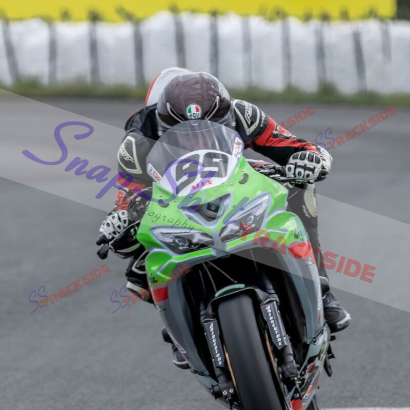CSBK1-ProSuper-1576.jpg