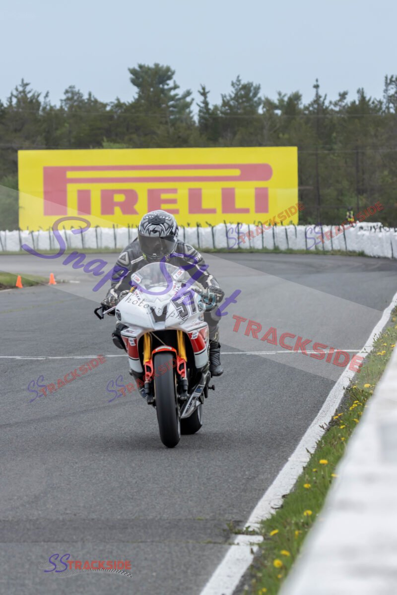 CSBK1-ProSuper-1585.jpg