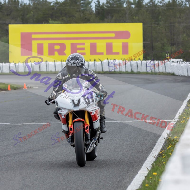 CSBK1-ProSuper-1585.jpg