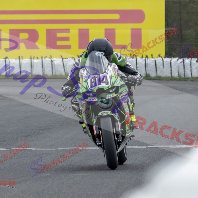 CSBK1-ProSuper-1609.jpg