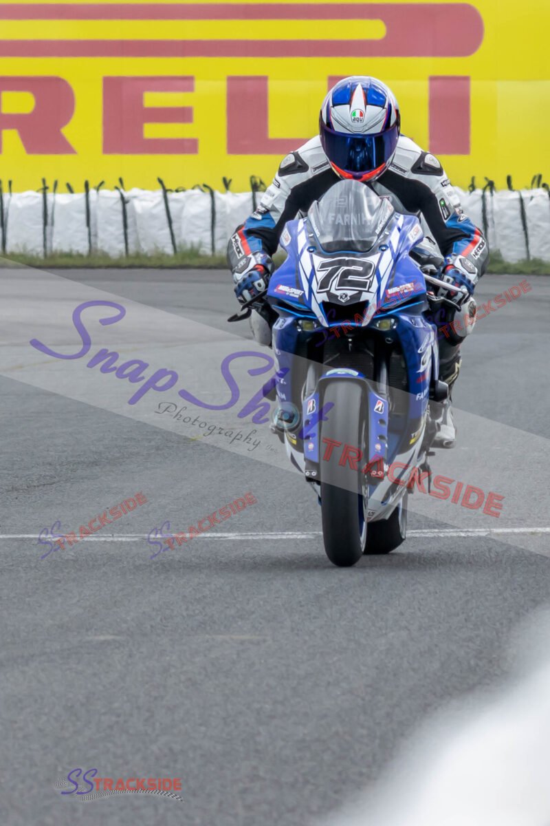CSBK1-ProSuper-1620.jpg