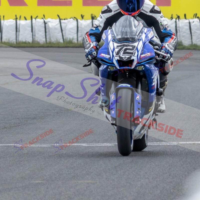 CSBK1-ProSuper-1620.jpg