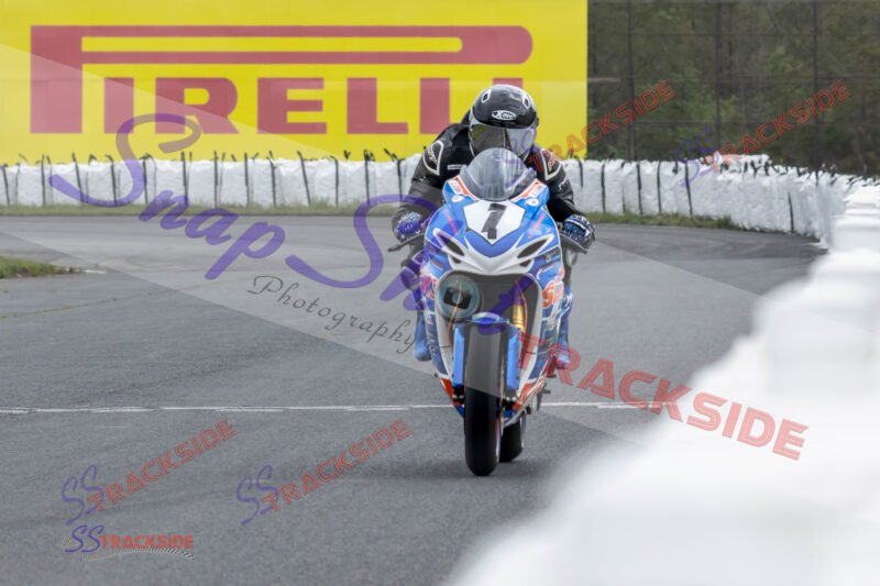 CSBK1-ProSuper-1626.jpg