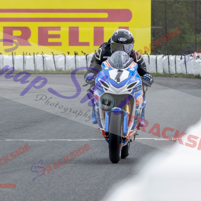 CSBK1-ProSuper-1626.jpg