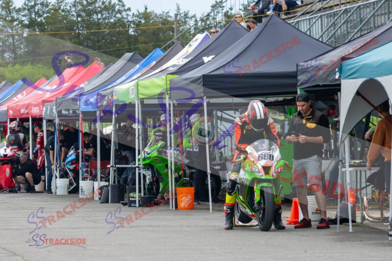 CSBK1-ProSuper-1630.jpg