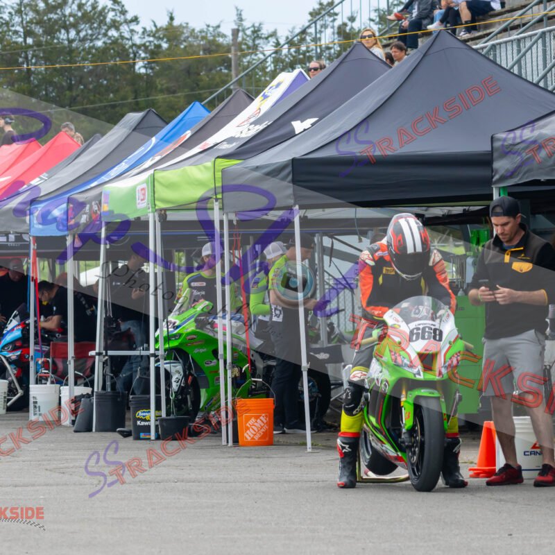 CSBK1-ProSuper-1630.jpg