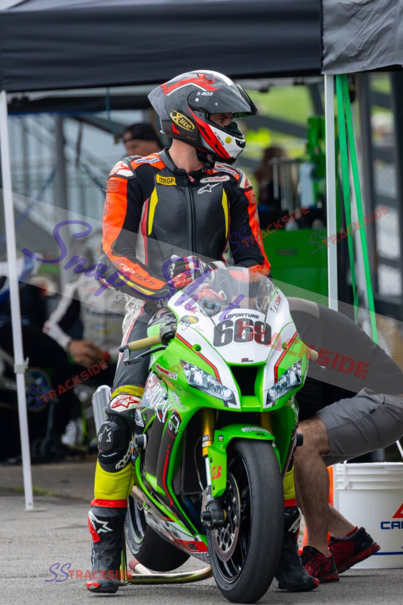 CSBK1-ProSuper-1646.jpg