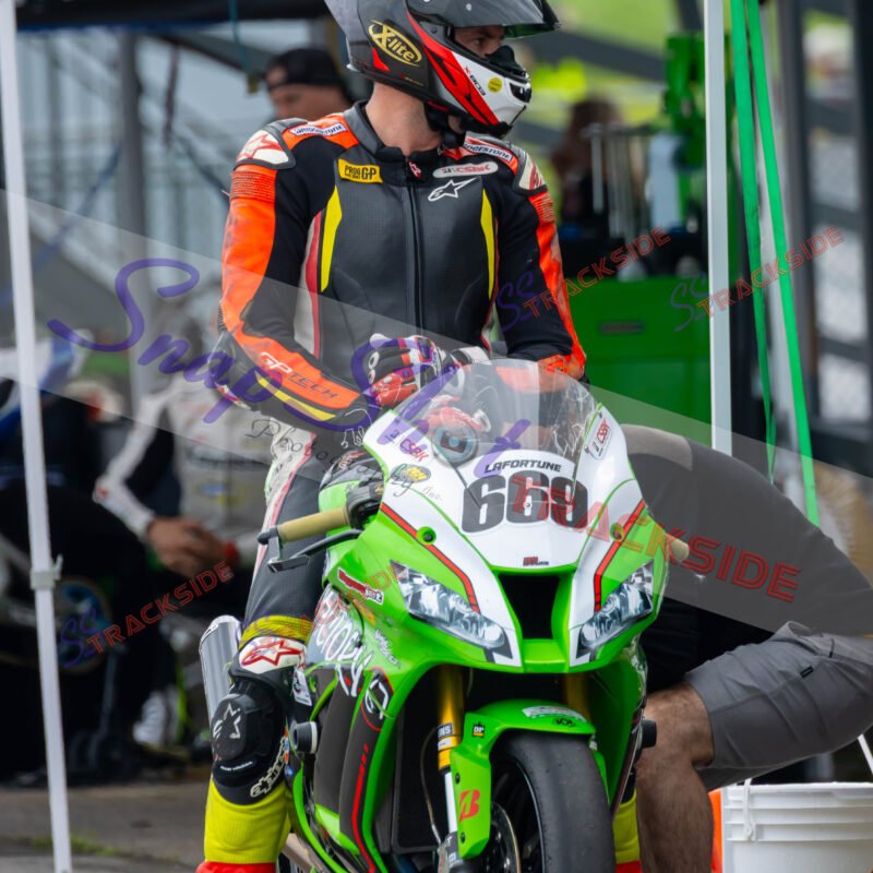 CSBK1-ProSuper-1646.jpg