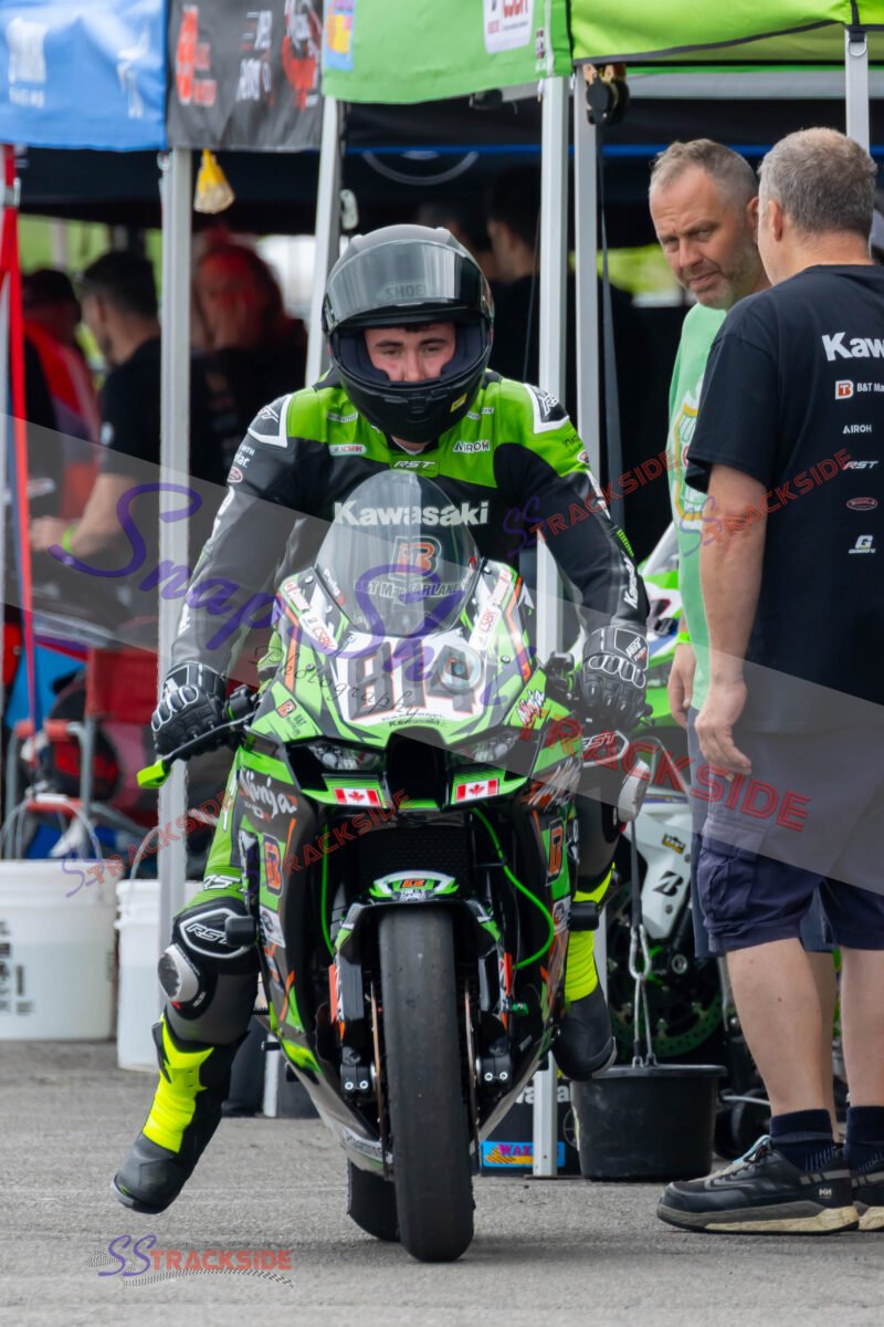 CSBK1-ProSuper-1647.jpg