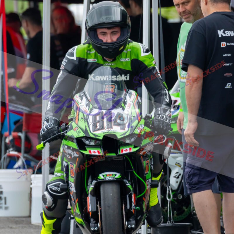 CSBK1-ProSuper-1647.jpg