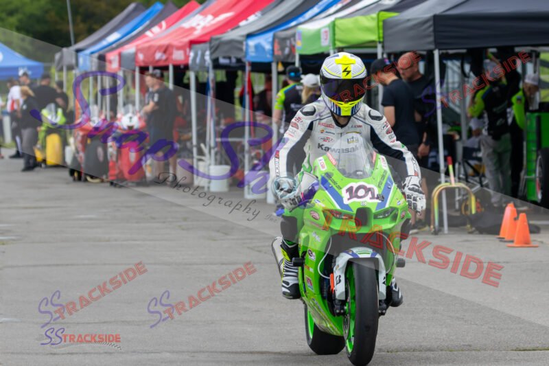 CSBK1-ProSuper-1702.jpg