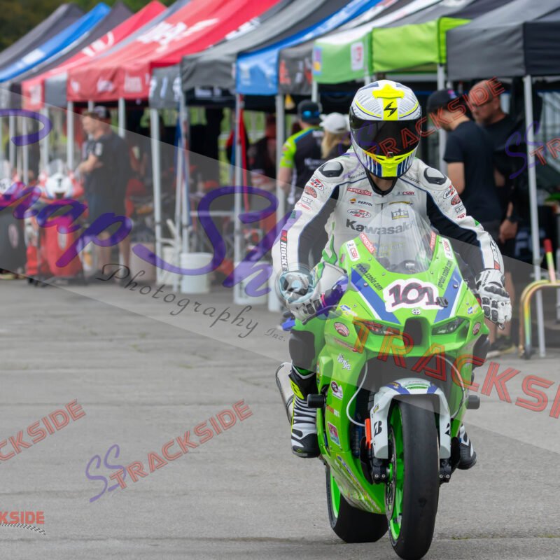 CSBK1-ProSuper-1702.jpg