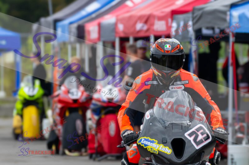 CSBK1-ProSuper-1703.jpg