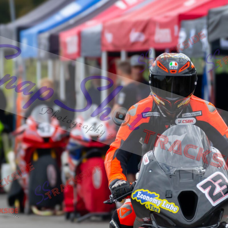 CSBK1-ProSuper-1703.jpg