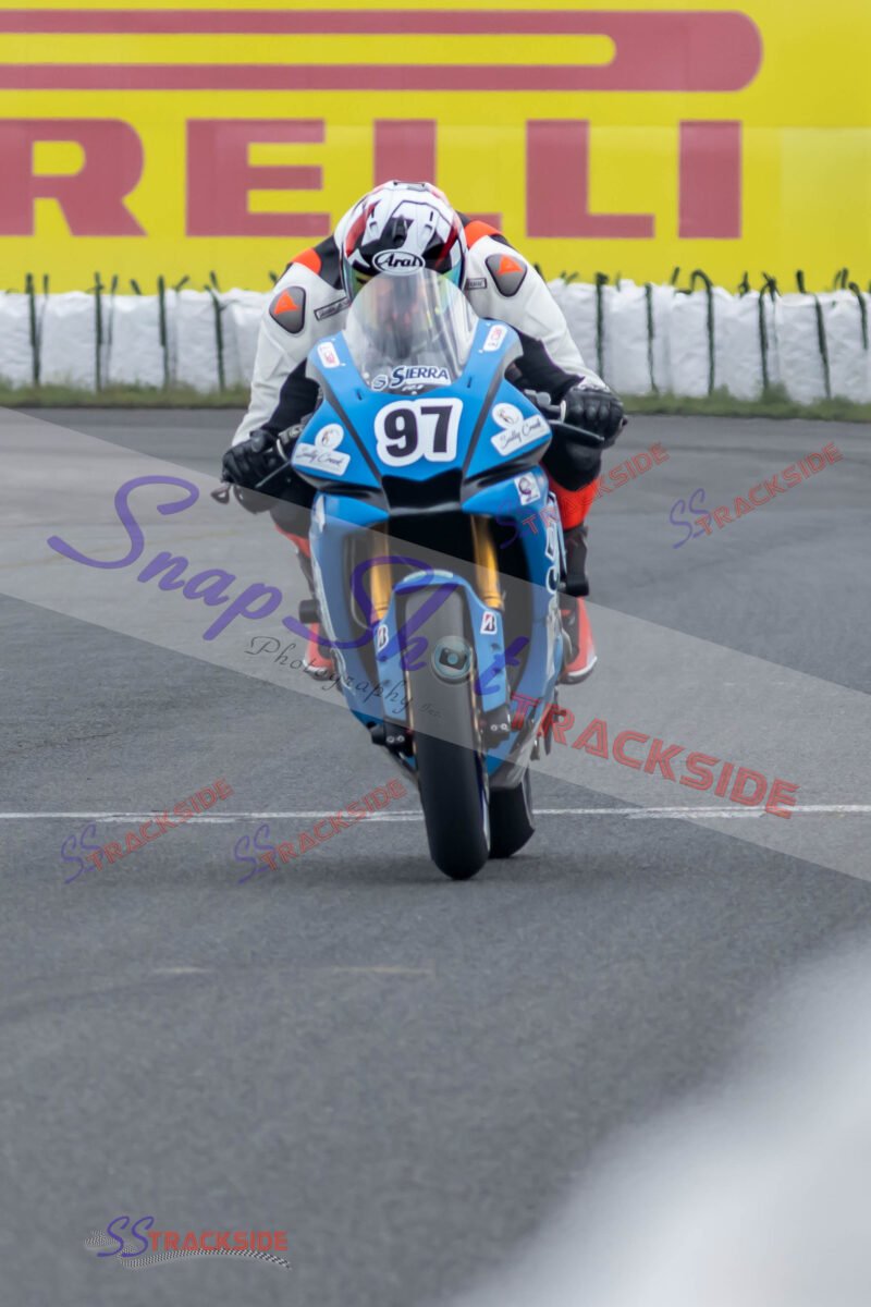 CSBK1-ProSuper-1742.jpg