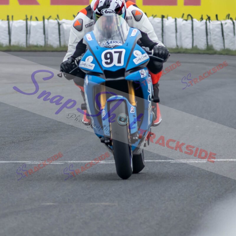 CSBK1-ProSuper-1742.jpg