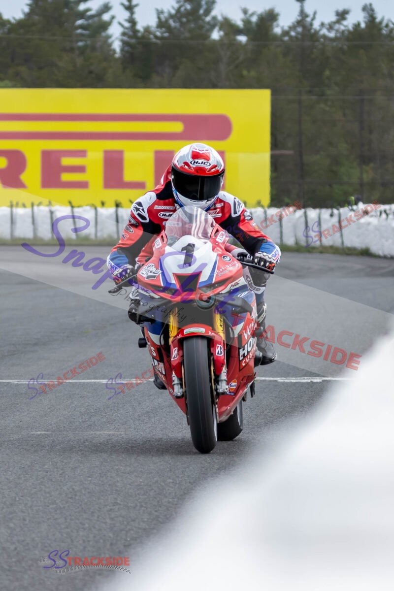 CSBK1-ProSuper-1772.jpg