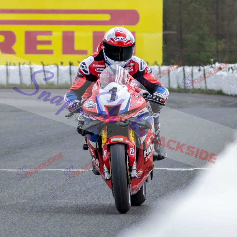 CSBK1-ProSuper-1772.jpg