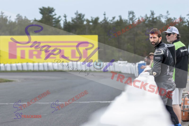CSBK1-ProSuper-1776.jpg