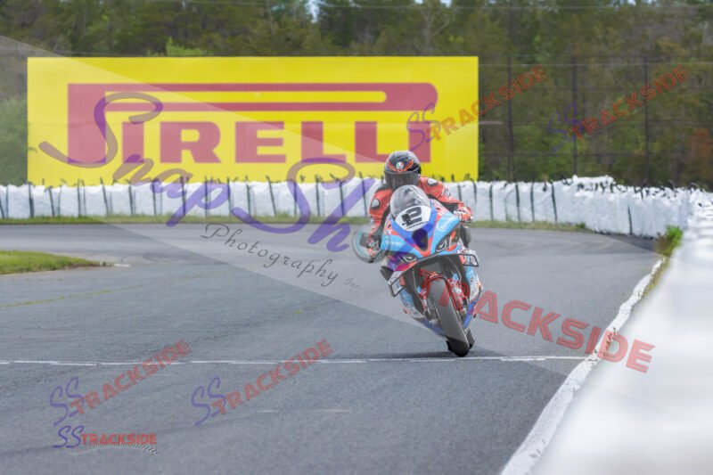 CSBK1-ProSuper-1844.jpg
