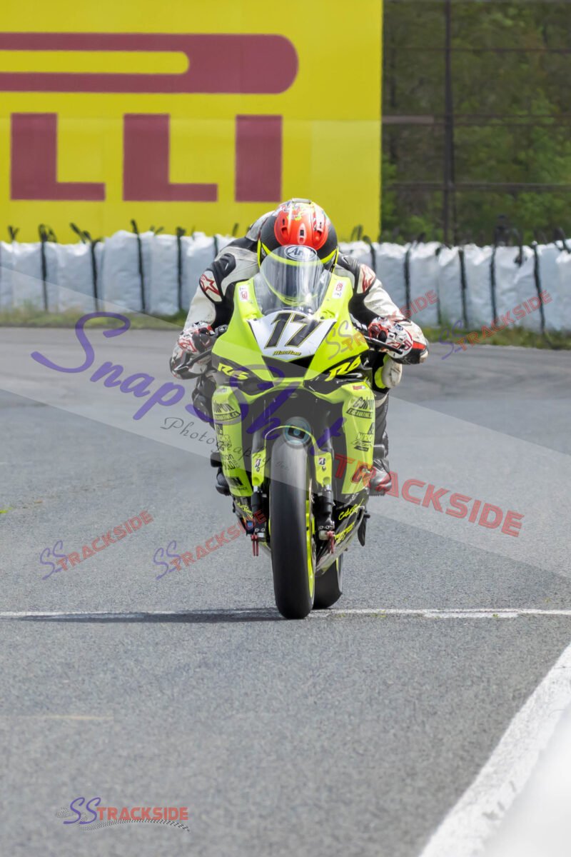 CSBK1-ProSuper-1857.jpg