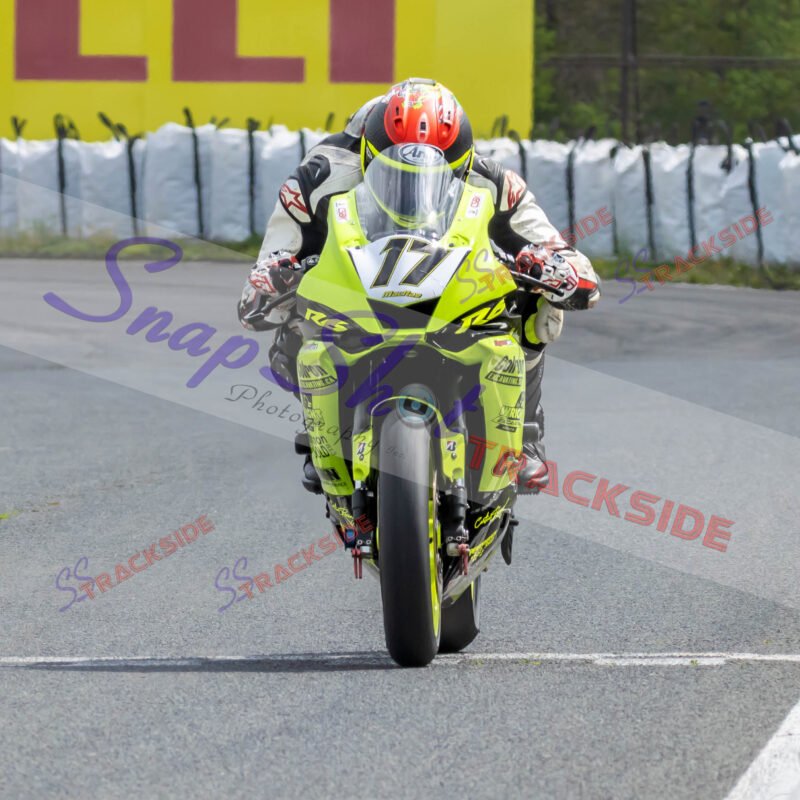 CSBK1-ProSuper-1857.jpg
